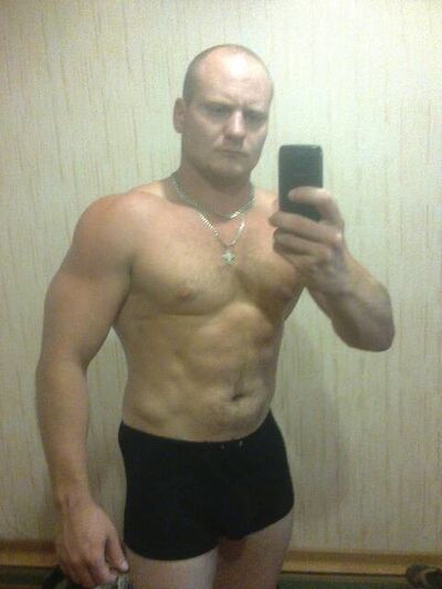  ,   , 39 ,   