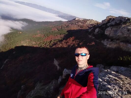  ,   , 37 ,   ,   , c , 