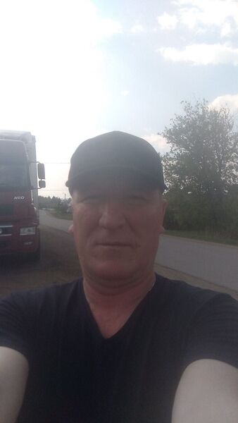  ,   , 53 ,   c , 