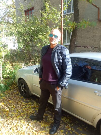  ,   , 58 ,     , c 