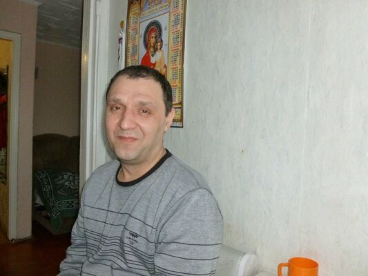  ,   Fedor, 54 ,   ,   , c , 