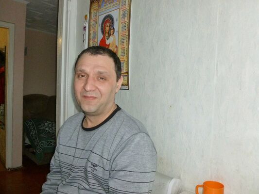  ,   Fedor, 53 ,   ,   , c , 