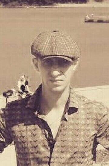 ���������� ������, ���� ������� Aleksey, 39 ���, ������������ ��� ������, ����� � ���������, c�������� ���������