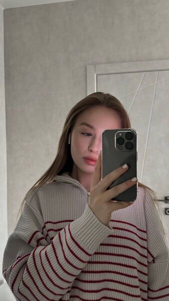  ,   , 20 ,     , 