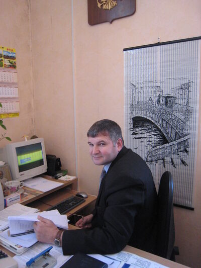  ,   , 57 ,   