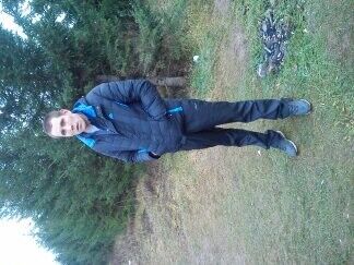 ���������� ������ �����, ���� ������� ����, 39 ���, ������������ ��� ������, ����� � ���������, c�������� ���������