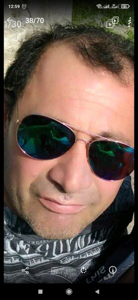  ,   , 55 ,     , c , 