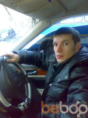  -,   , 38 ,   ,   , c 