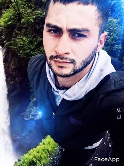 ,   Shako, 28 ,   ,   , c 
