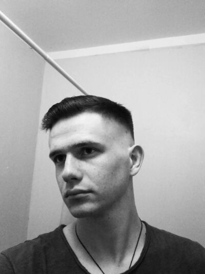  ,   , 28 ,   ,   