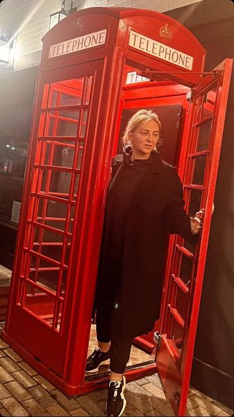  Fulshear,   Deborah, 41 ,   ,   , c 