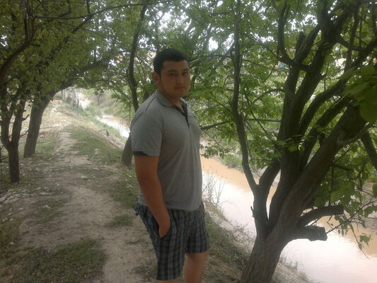  ,   Tel932422228, 32 ,   ,   , c , 