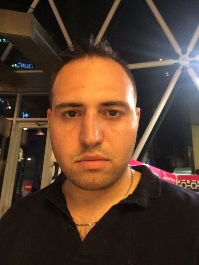  ,   , 38 ,   ,   