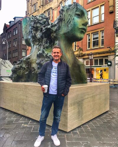  ,   Francis, 59 ,   ,   
