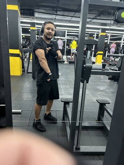  Phuket,   , 34 ,   ,   