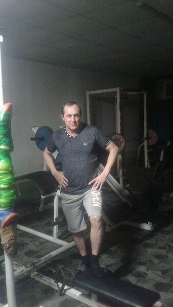  ,   , 42 ,     , c , 