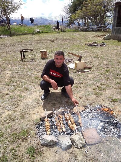  ,   Artur, 36 ,   ,   , c 