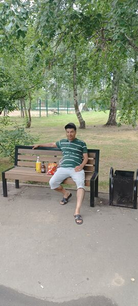  ,   Timur, 49 ,   ,   