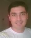  ,   , 46 ,   ,   , c 