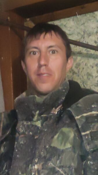  ,   , 37 ,     , c 