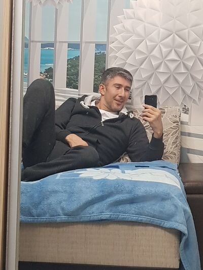  ,   , 37 ,   ,   