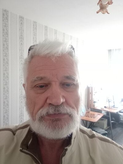  ,   , 66 ,   ,   , c 