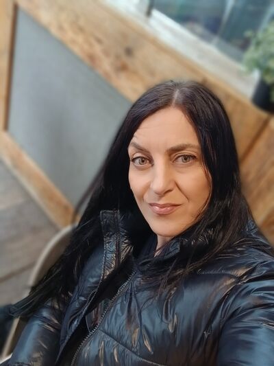  Warszawa,   OLa, 45 ,     , c 