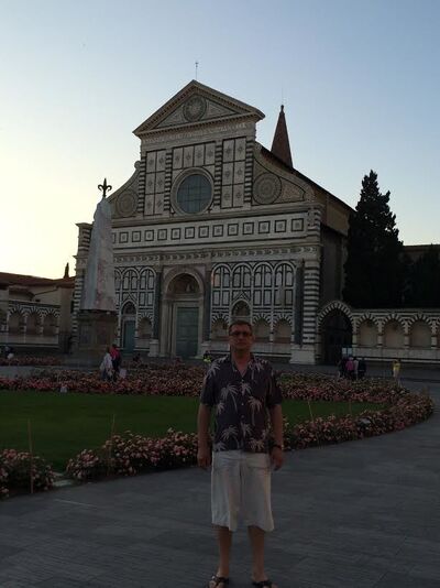  ,   Dmitry, 52 ,   