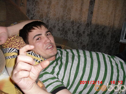  ,   , 45 ,   
