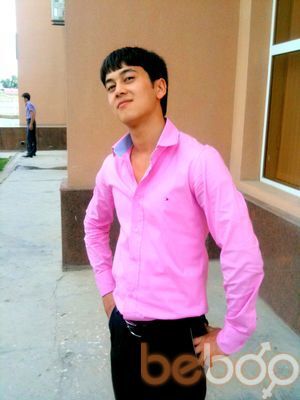 ���������� ���������, ���� ������� KamoL, 31 ���, ������������ ��� ������, ����� � ���������, c�������� ���������