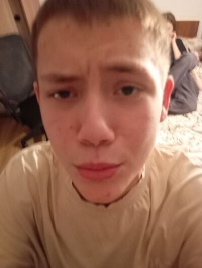  ,    , 49 ,   ,   