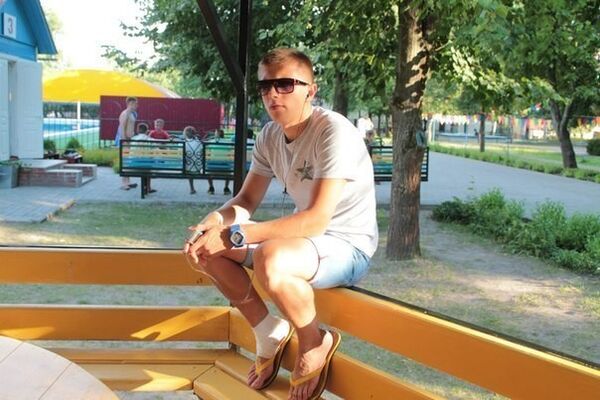  ,   , 29 ,   