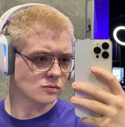  ,   , 24 ,   ,   , 