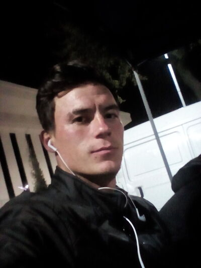  ,   , 32 ,   