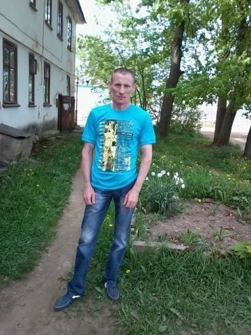 ,   , 45 ,   