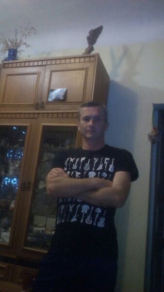  ,   , 43 ,     , c , 