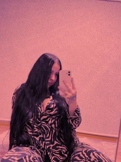  --,   , 24 ,   , c , 