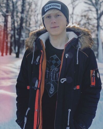  ,   Igor, 29 ,     , c , 