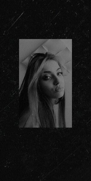  ,   , 22 ,     , 