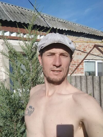  ,   , 44 ,   ,   , c 