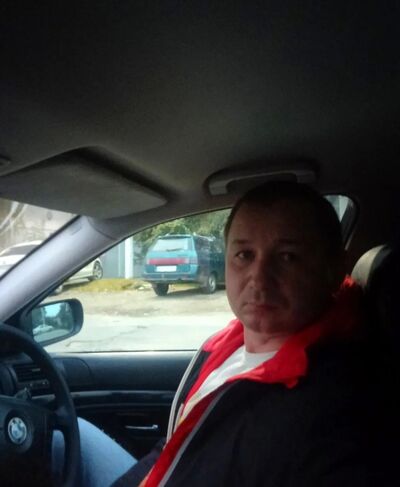  ,   Alexsey, 44 ,   ,   , c , 