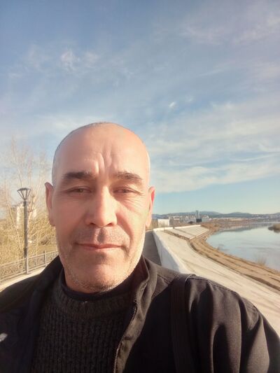  -,   , 46 ,   ,   