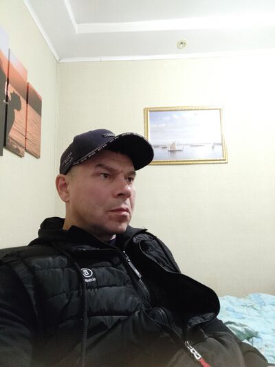  ,   , 47 ,     , c 