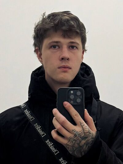  ,   Inkswell, 24 ,   ,   