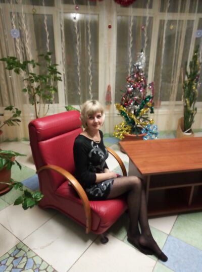  ,   , 48 ,   c 