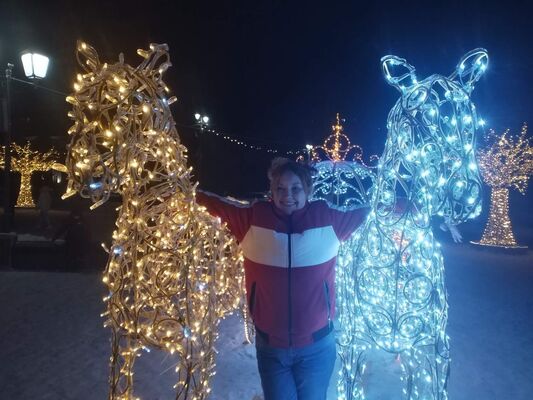  ,   , 40 ,   c 