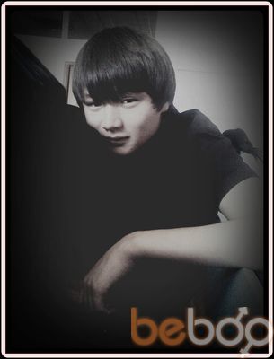 ���������� �������, ���� ������� ManGol_011, 35 ���, ������������ ��� ������