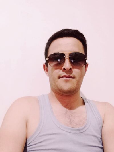  ,   , 31 ,   ,   