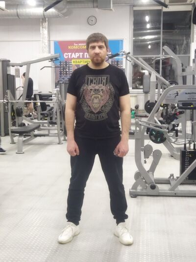  ,   DENIS, 43 ,   ,   