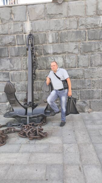  ,   , 42 ,   c , 